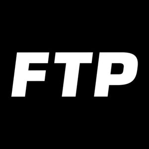 FTPBoyz