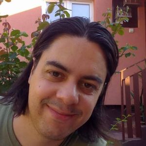 srbin034Marko