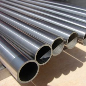 steelplate