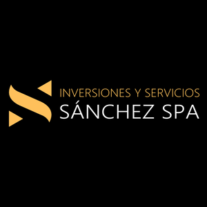SanchezGroupSpa