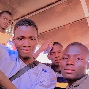 MATENINMTRAORE