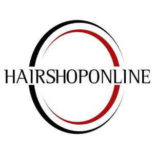 hairshoponline