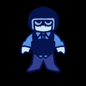 ACIDICDIRECTOR