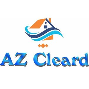 vesinhazclear1