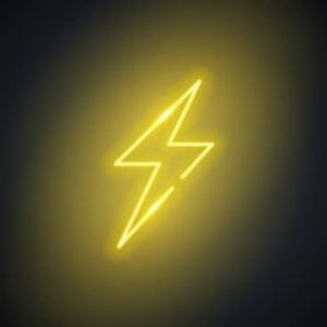 Elektri
