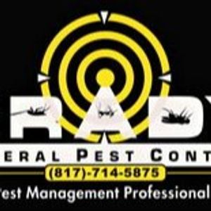 BradyBestControl