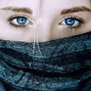 Alanaclarke
