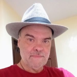 truelifepoet