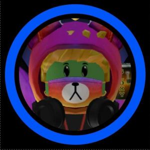 Rhysyboi830Gamez