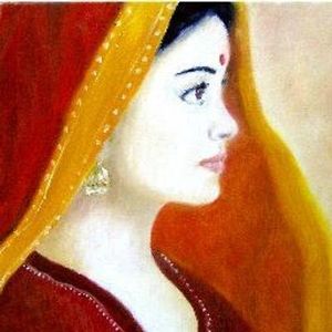 MadhubalaAnand