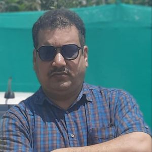 svgqayyum