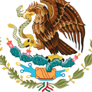 OIRA8304083M1-TAYAOR