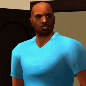 Alexmp82