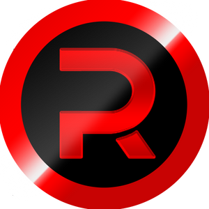 ROGTOTO