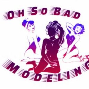 OhSoBadEnt