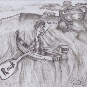 618drJukeBox