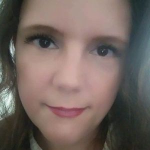 LevisWife