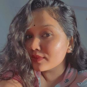 darshika99