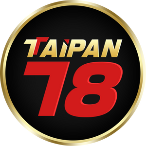 TAIPAN78