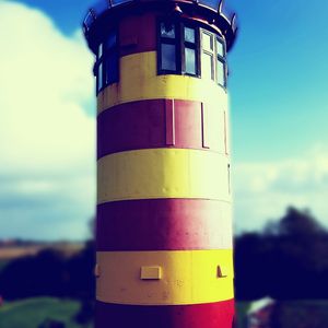 Lighthouse812