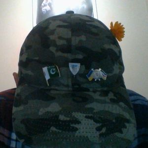 SnippyMcD43UK