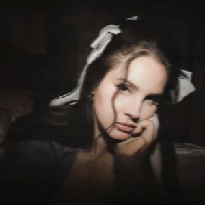 helloitsajaxcx