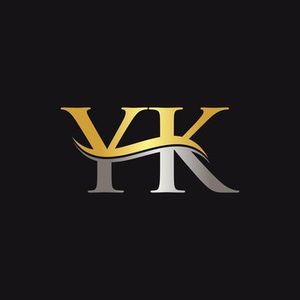 yigitKRMN123223