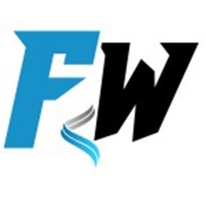 fameworthise37