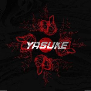 Yickadeez