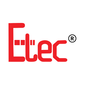 Etecmkt