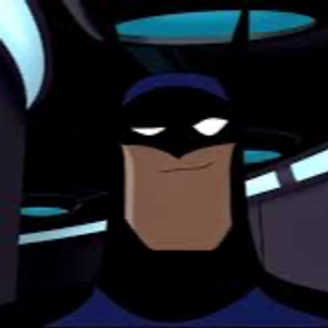 Batman5924