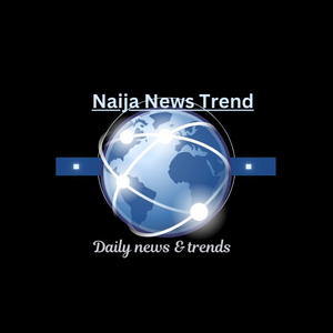 Naijanewstrend24