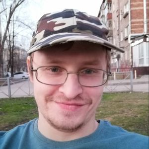 IgorZnv