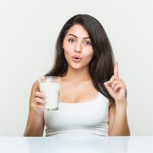 milkdepot