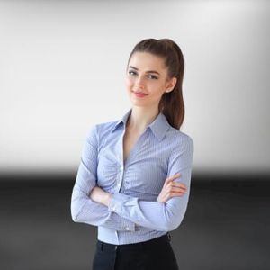 thepinterestdownloader