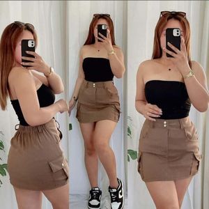 MichaelaAngelise