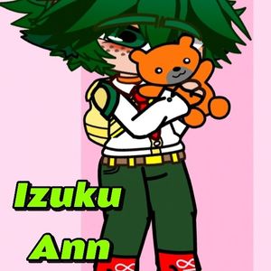 katsukixdeku25