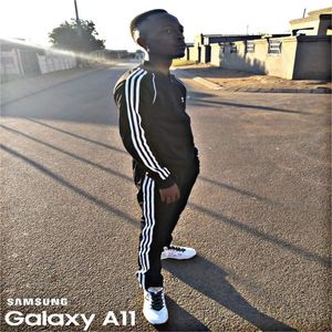 SiyabongaTS