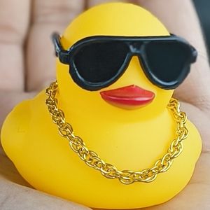 MrBeastyboy11