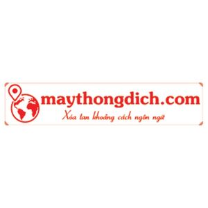 mayphiendichtructiep