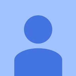bluegamer00200001010101