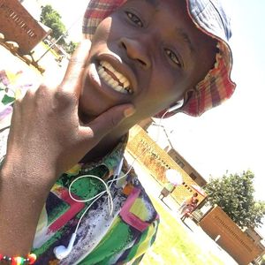 mokholo