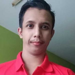 24Main7Dengan90Perempuan90