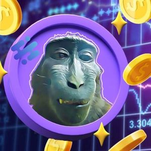 rizzmonkeyazcoin