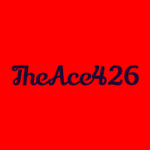 TheAce4261