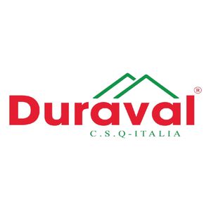 duraval