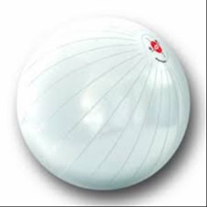 coreballcore1