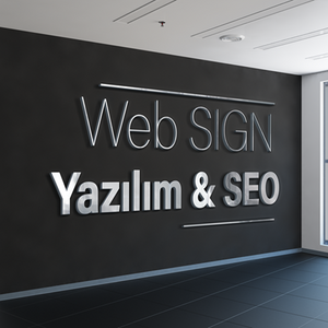 webtasarim