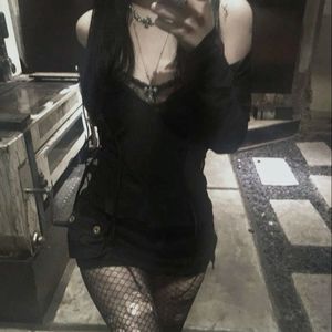 DarkVelBet