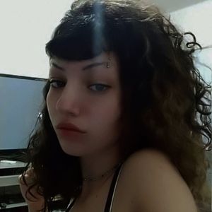 GabiDiekow